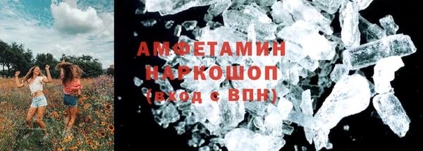 гидропоника Алзамай