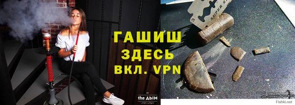молекула духа Алексеевка