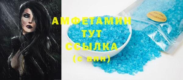 прущие грибы Абдулино